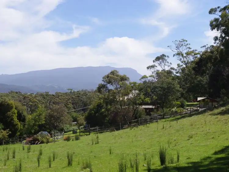 Sixth view of Homely house listing, 497 Tinderbox Road, Tinderbox TAS 7054