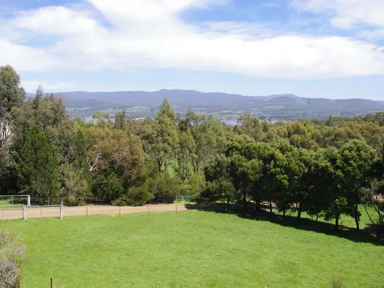 Seventh view of Homely house listing, 497 Tinderbox Road, Tinderbox TAS 7054