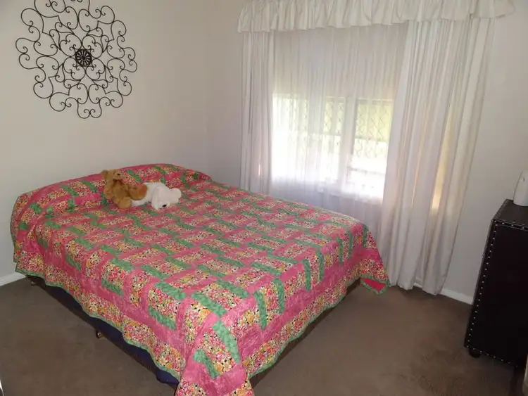 Sixth view of Homely house listing, 9 Hillside Close, Raymond Terrace NSW 2324