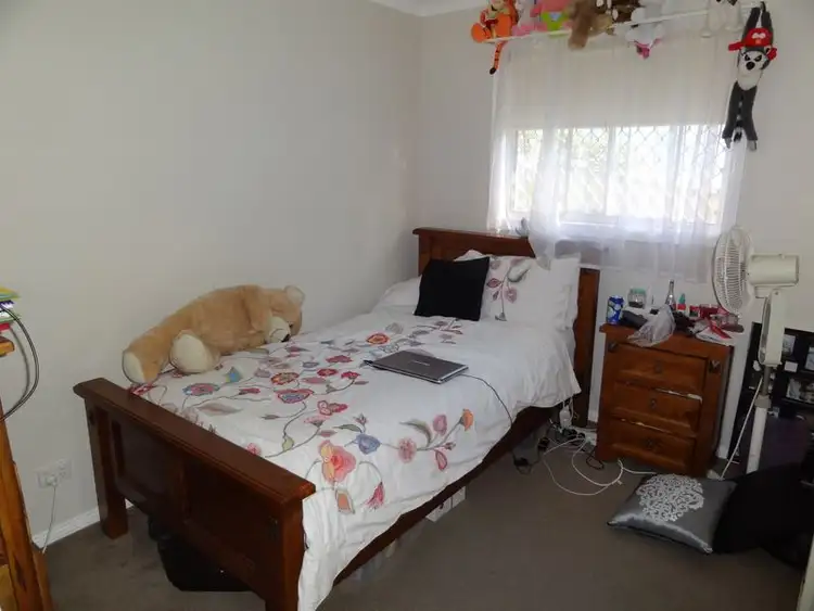 Seventh view of Homely house listing, 9 Hillside Close, Raymond Terrace NSW 2324