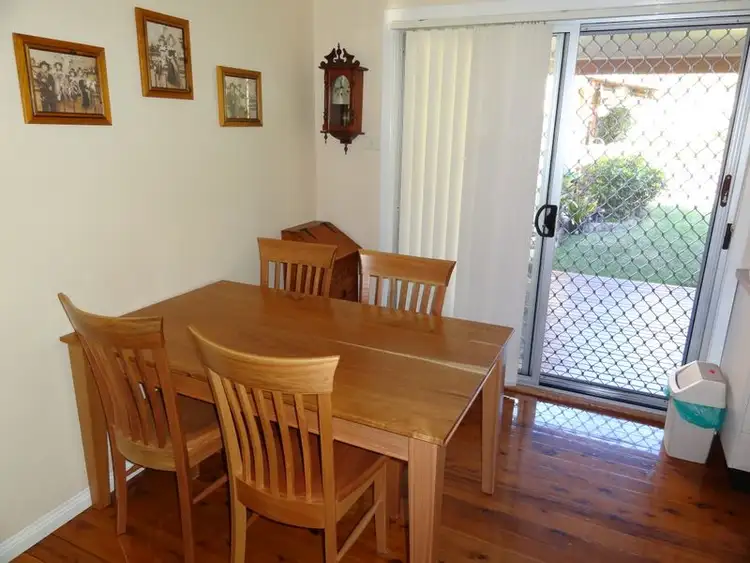 Fourth view of Homely house listing, 9 Hillside Close, Raymond Terrace NSW 2324