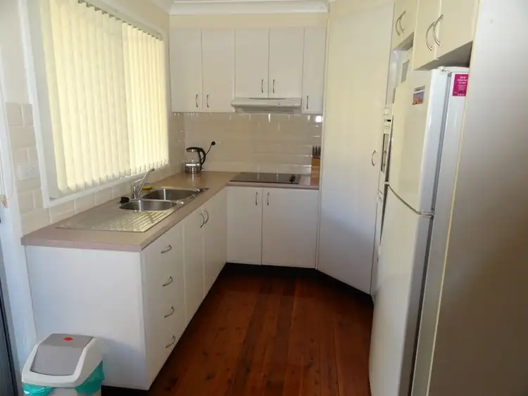 Third view of Homely house listing, 9 Hillside Close, Raymond Terrace NSW 2324