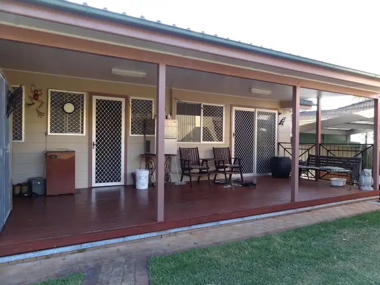 Second view of Homely house listing, 9 Hillside Close, Raymond Terrace NSW 2324