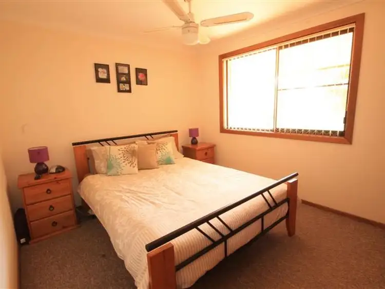 Fourth view of Homely villa listing, 2/18 Frederick Street, Sanctuary Point NSW 2540