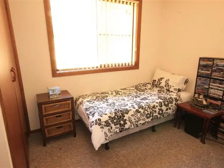 Sixth view of Homely villa listing, 2/18 Frederick Street, Sanctuary Point NSW 2540