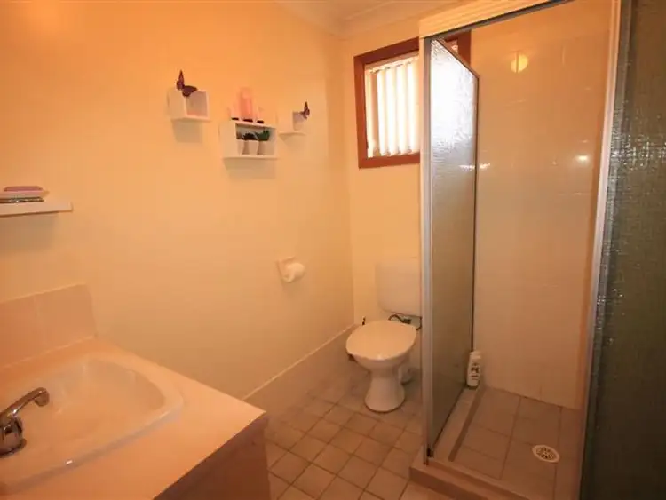 Seventh view of Homely villa listing, 2/18 Frederick Street, Sanctuary Point NSW 2540