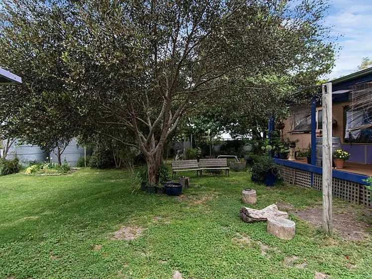 Sixth view of Homely house listing, 4 Watson Street, Macclesfield SA 5153