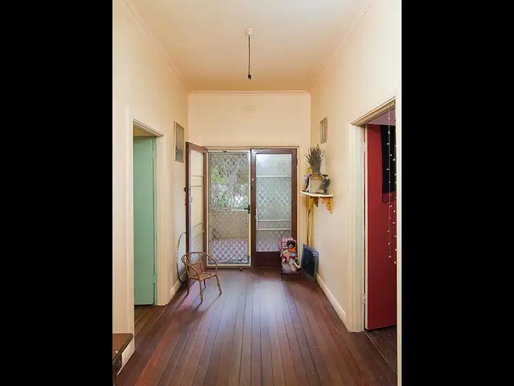 Fifth view of Homely house listing, 4 Watson Street, Macclesfield SA 5153