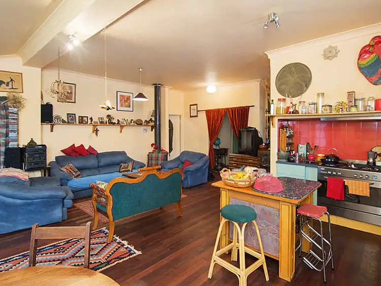 Fourth view of Homely house listing, 4 Watson Street, Macclesfield SA 5153