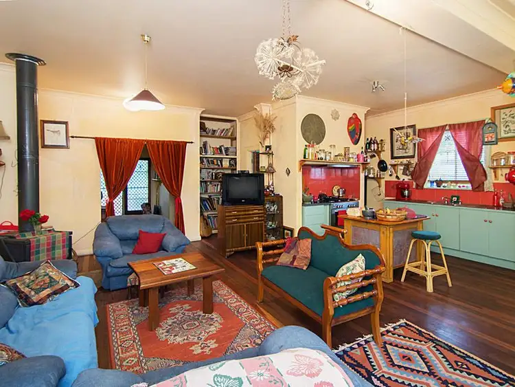 Third view of Homely house listing, 4 Watson Street, Macclesfield SA 5153