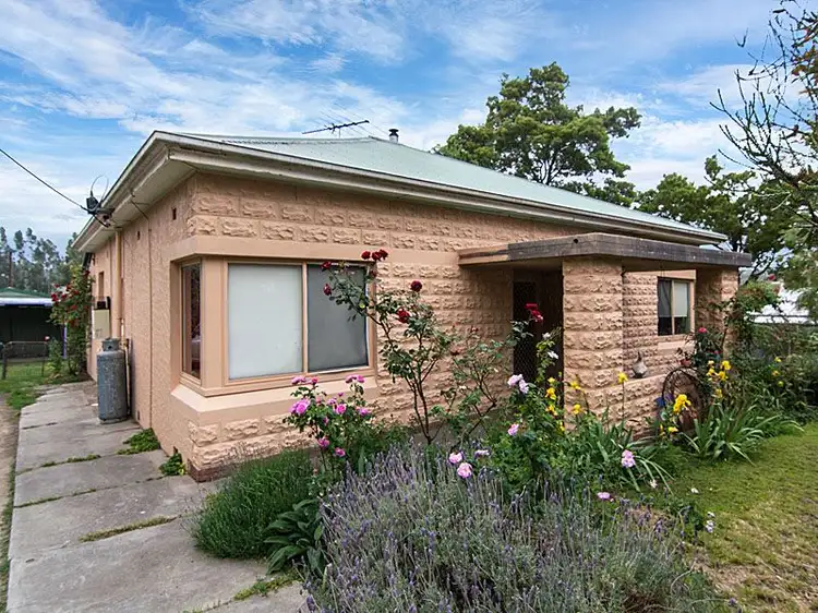 4 Watson Street, Macclesfield SA 5153