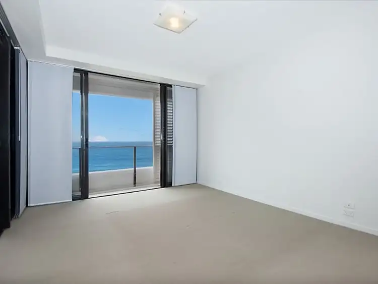 Fifth view of Homely apartment listing, 1901 'ULTR 14 George Avenue, Broadbeach QLD 4218