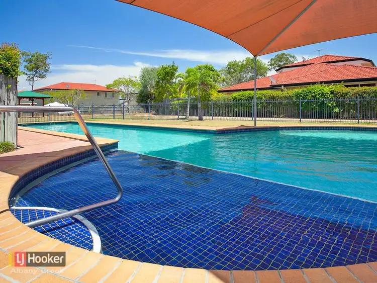 Third view of Homely townhouse listing, Address available on request