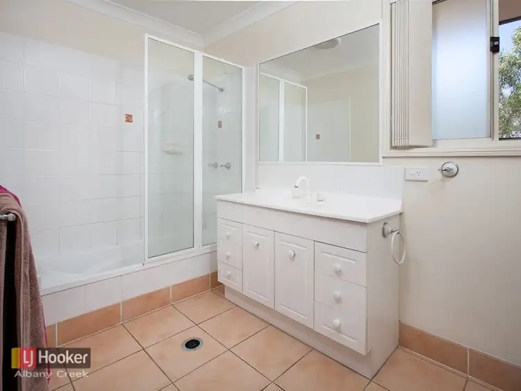 Fifth view of Homely townhouse listing, Address available on request