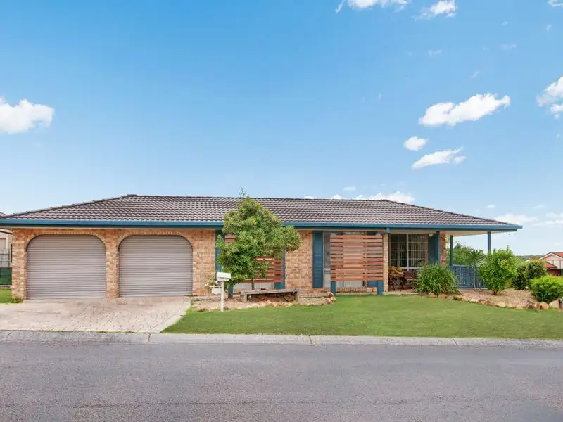 Main view of Homely house listing, Address available on request