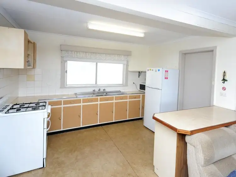 Second view of Homely house listing, 12 Sylvester Avenue, St Leonards VIC 3223
