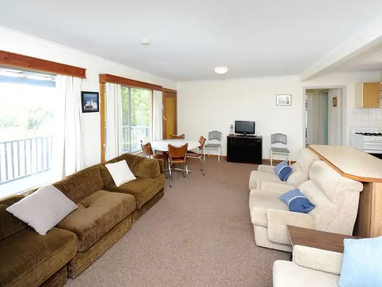 Third view of Homely house listing, 12 Sylvester Avenue, St Leonards VIC 3223