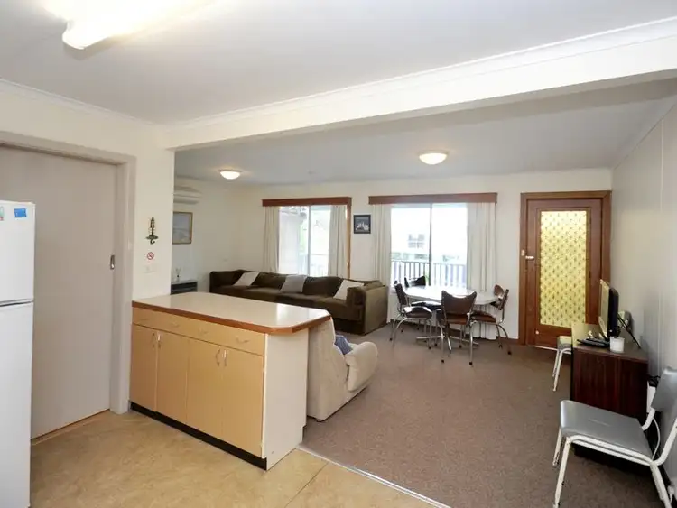 Fourth view of Homely house listing, 12 Sylvester Avenue, St Leonards VIC 3223