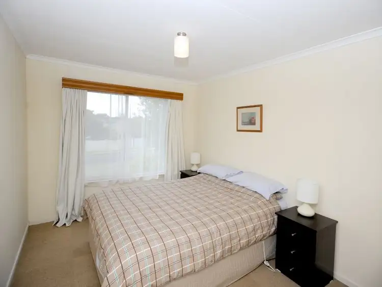 Fifth view of Homely house listing, 12 Sylvester Avenue, St Leonards VIC 3223