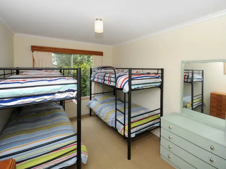 Sixth view of Homely house listing, 12 Sylvester Avenue, St Leonards VIC 3223