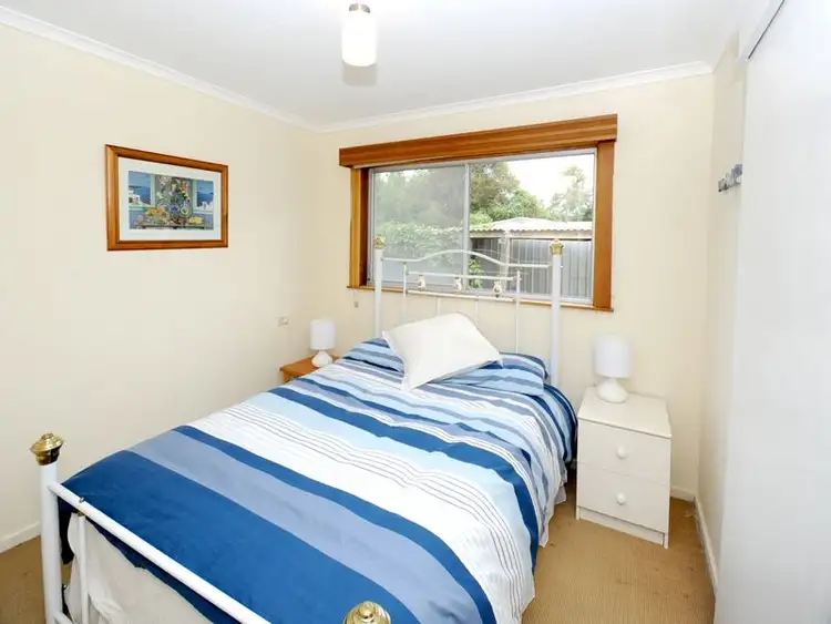 Seventh view of Homely house listing, 12 Sylvester Avenue, St Leonards VIC 3223
