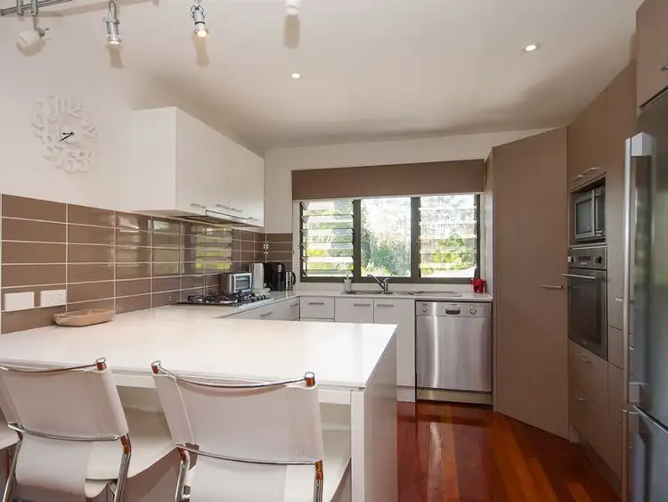 Third view of Homely house listing, 2/8 Kallee Place, Goonellabah NSW 2480