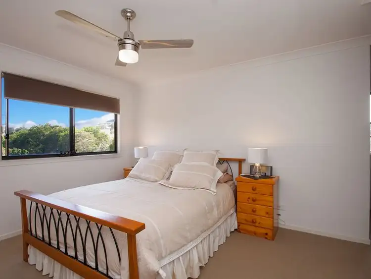 Sixth view of Homely house listing, 2/8 Kallee Place, Goonellabah NSW 2480