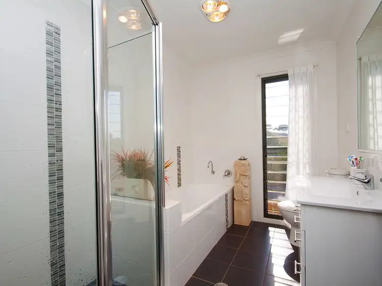 Seventh view of Homely house listing, 2/8 Kallee Place, Goonellabah NSW 2480