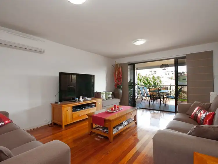 Fifth view of Homely house listing, 2/8 Kallee Place, Goonellabah NSW 2480