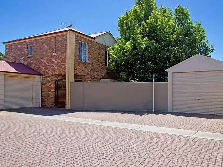 6/29 Garden Terrace, Underdale SA 5032