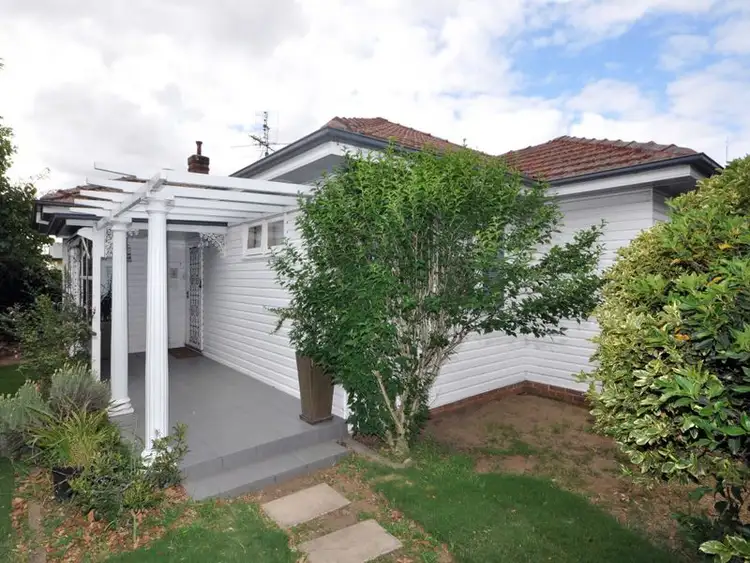 Second view of Homely house listing, 73 Victoria Street, East Maitland NSW 2323