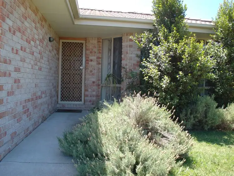 Second view of Homely house listing, 23 Borrowdale Crescent, Boambee East NSW 2452