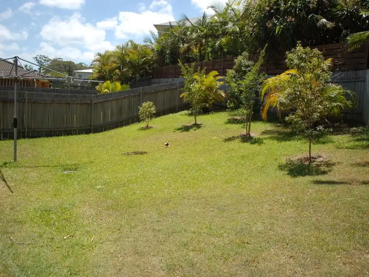 Third view of Homely house listing, 23 Borrowdale Crescent, Boambee East NSW 2452