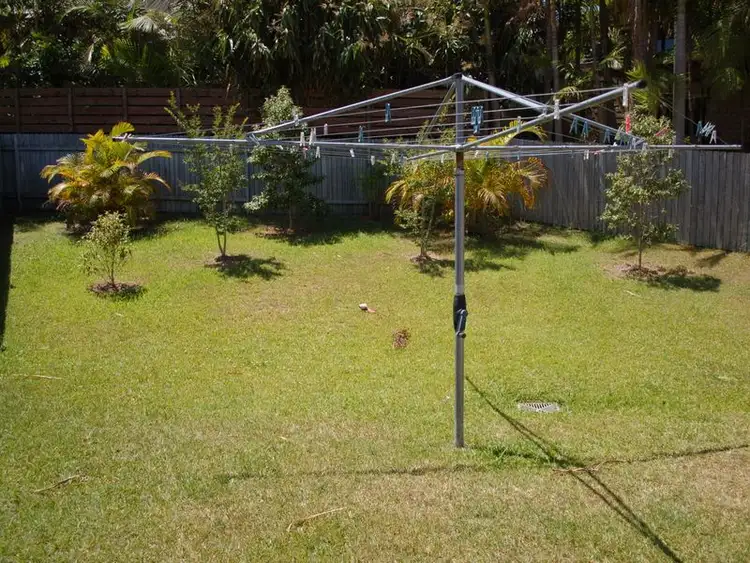 Fourth view of Homely house listing, 23 Borrowdale Crescent, Boambee East NSW 2452