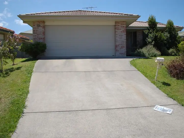 Fifth view of Homely house listing, 23 Borrowdale Crescent, Boambee East NSW 2452