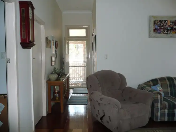 Fifth view of Homely house listing, 15 Queen Street, Wingham NSW 2429