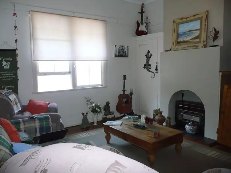 Sixth view of Homely house listing, 15 Queen Street, Wingham NSW 2429