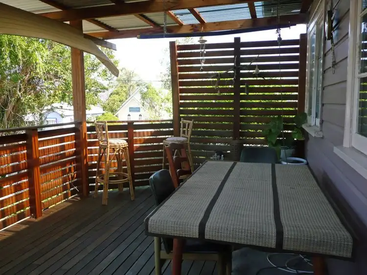 Fourth view of Homely house listing, 15 Queen Street, Wingham NSW 2429