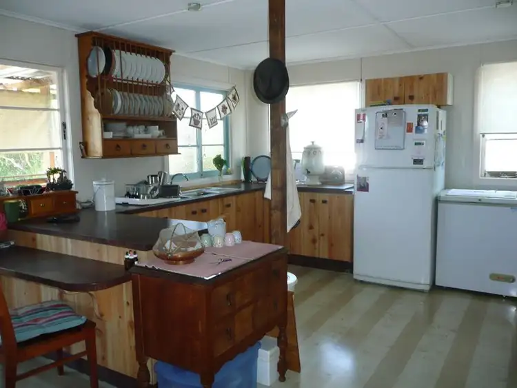 Third view of Homely house listing, 15 Queen Street, Wingham NSW 2429