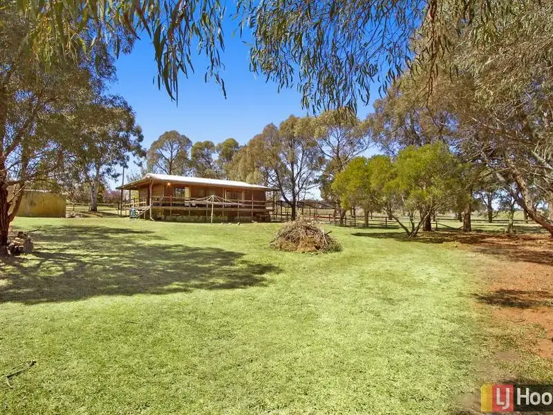 Main view of Homely house listing, 74 Bywong Street, Sutton NSW 2620