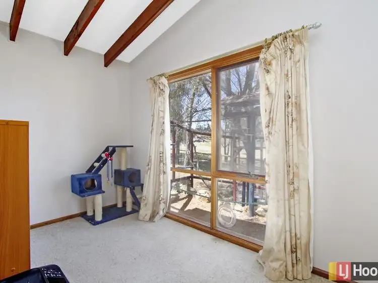 Fifth view of Homely house listing, 74 Bywong Street, Sutton NSW 2620