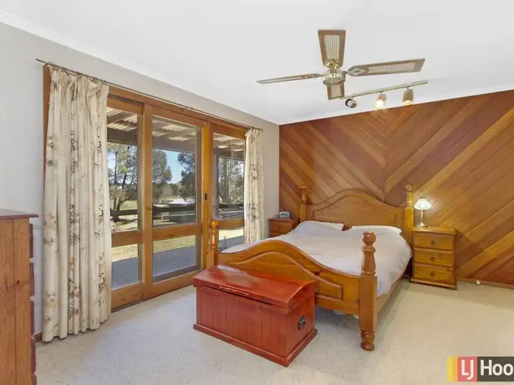 Third view of Homely house listing, 74 Bywong Street, Sutton NSW 2620