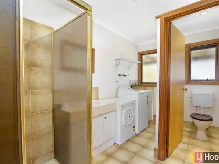 Sixth view of Homely house listing, 74 Bywong Street, Sutton NSW 2620