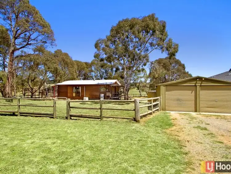 Fourth view of Homely house listing, 74 Bywong Street, Sutton NSW 2620