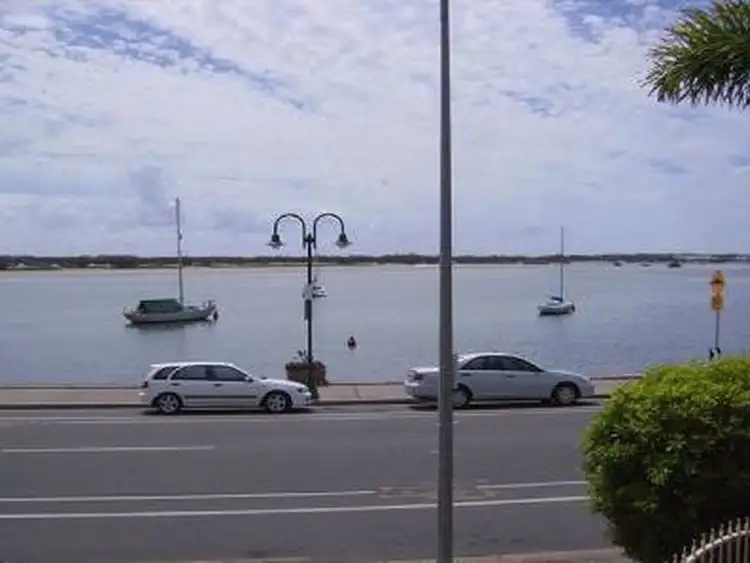 Seventh view of Homely unit listing, 1/312 Marine Parade, Labrador QLD 4215