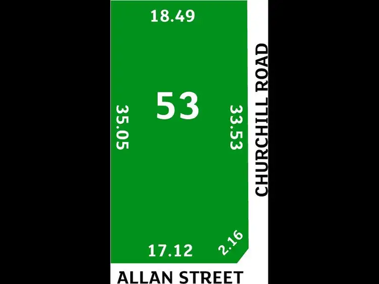 Second view of Homely house listing, 2 Allan St, Prospect SA 5082