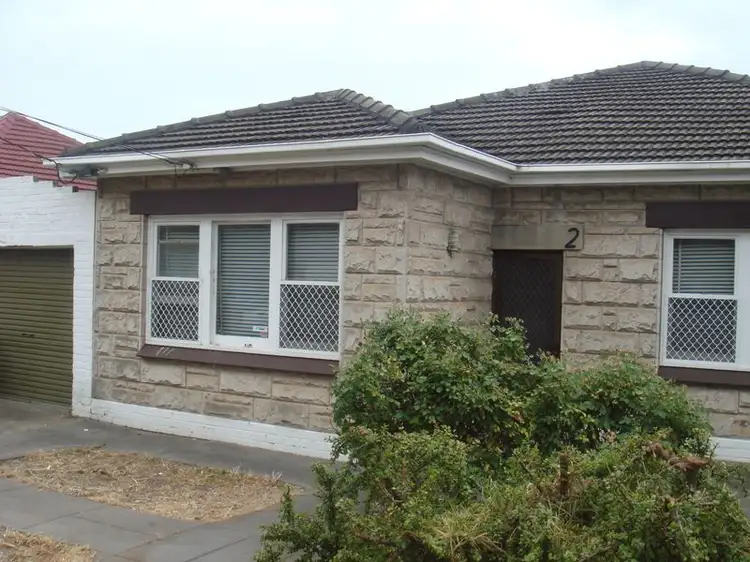 2 Allan St, Prospect SA 5082
