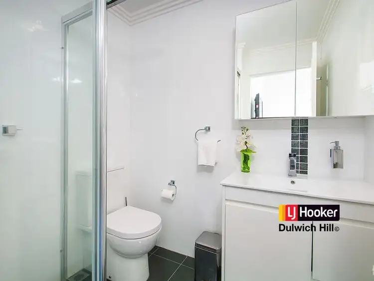 Fifth view of Homely house listing, 189 North West Arm Road, Grays Point NSW 2232