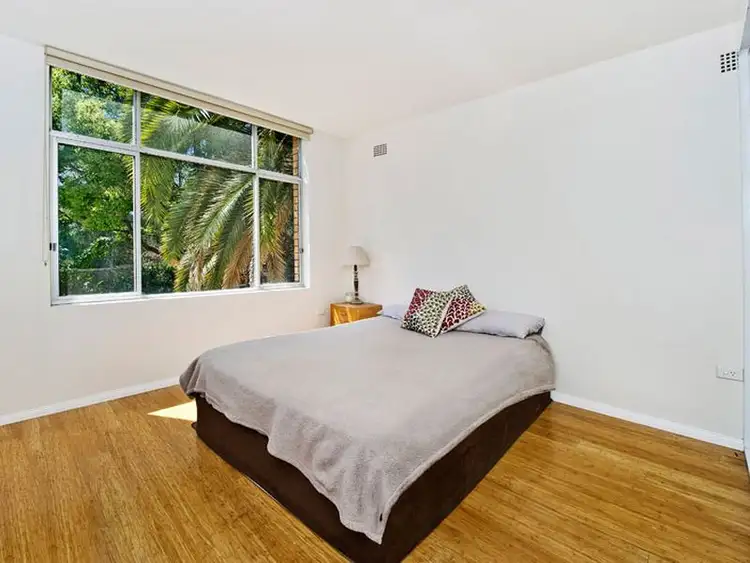 Fourth view of Homely unit listing, 10/56 Penkivil Street, Bondi NSW 2026
