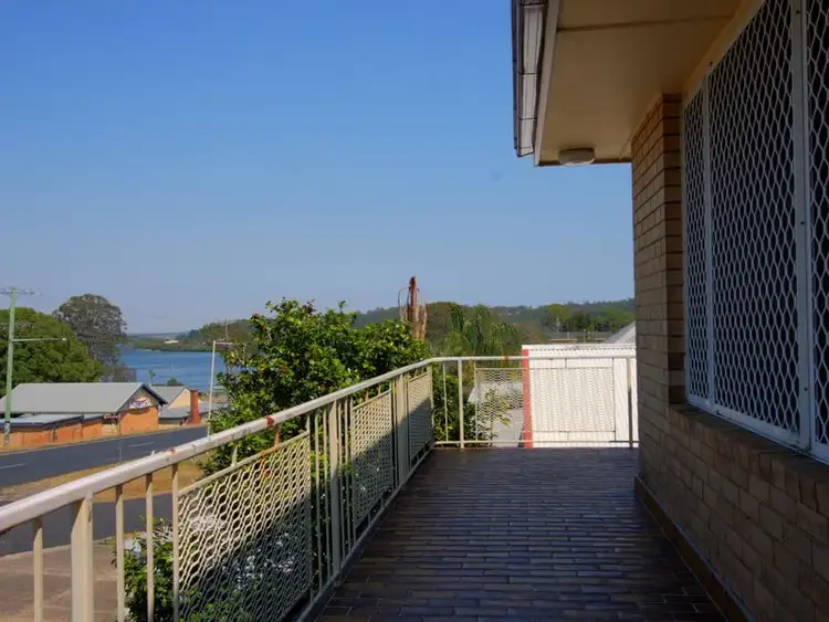 Second view of Homely house listing, 17 a Cameron Street, Maclean NSW 2463